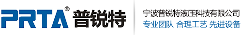 香蕉视频一级片廠家