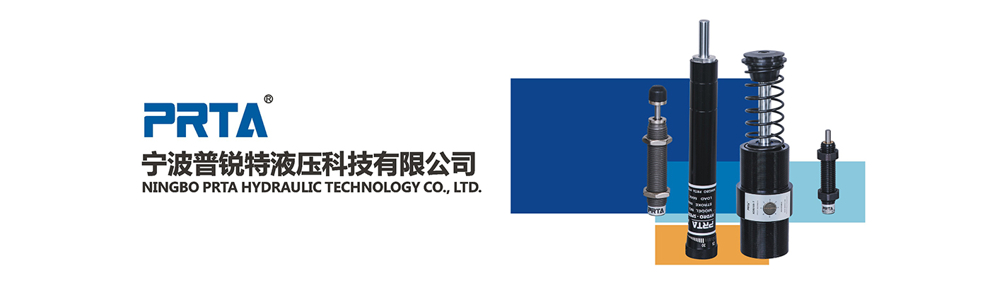 香蕉视频一级片廠家