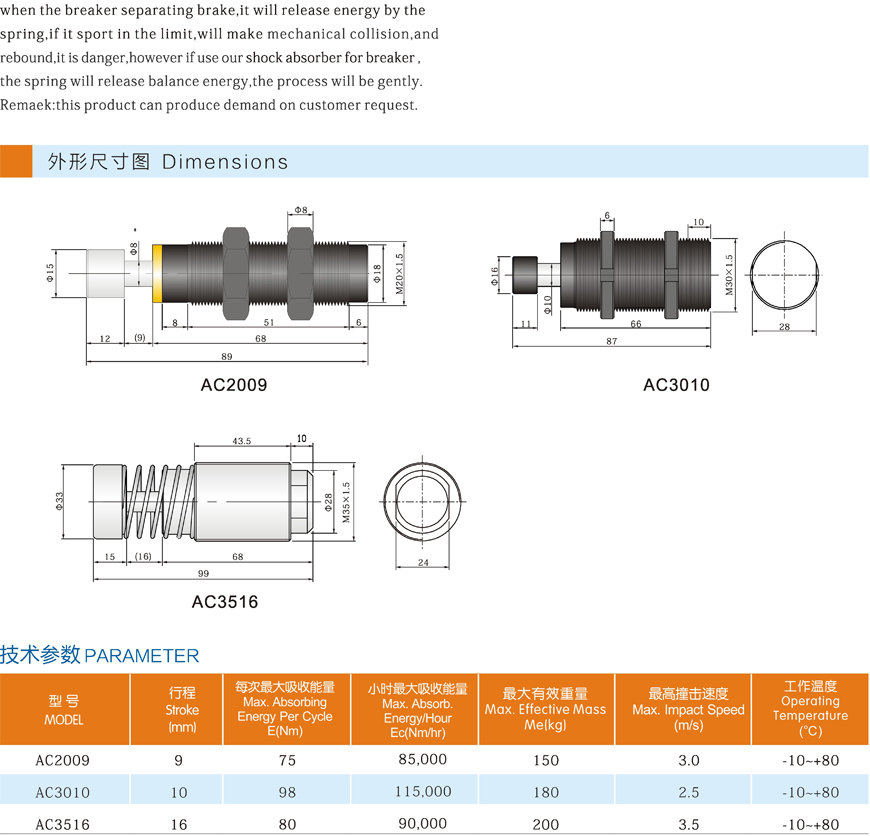 香蕉视频一级片廠家
