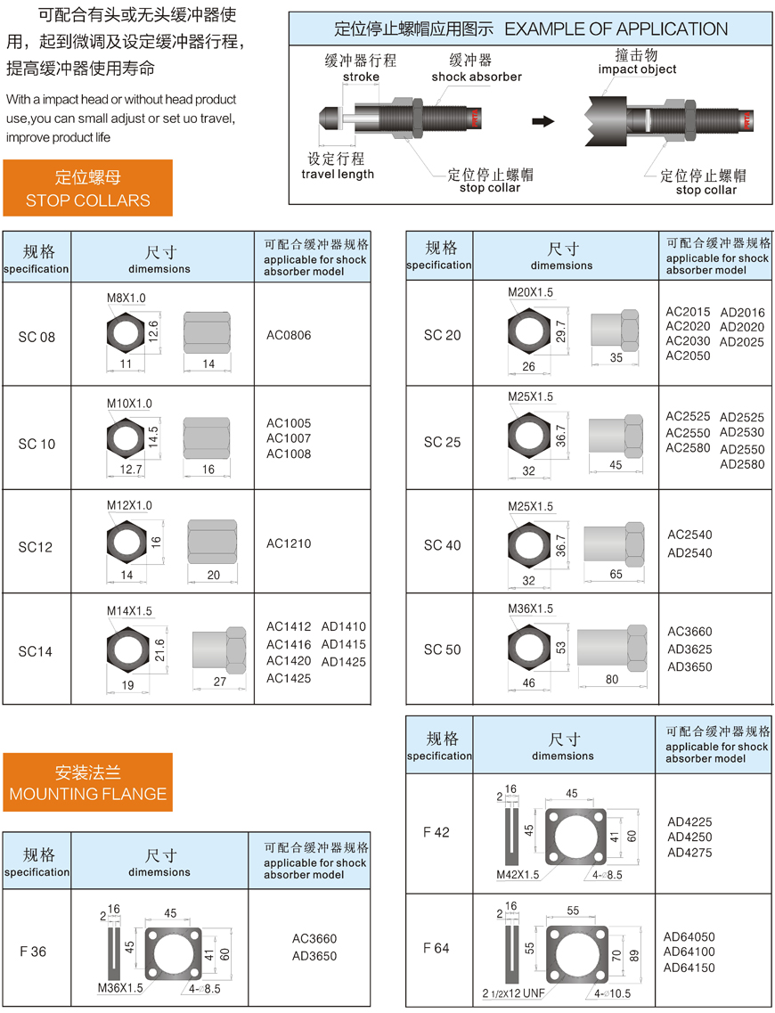 香蕉视频一级片廠家