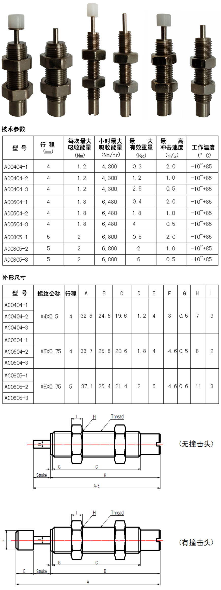 香蕉视频一级片價格